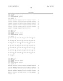 HIGH AFFINITY HUMAN ANTIBODIES TO HUMAN PROTEASE-ACTIVATED RECEPTOR-2 diagram and image