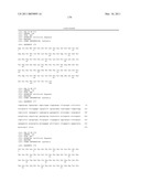 HIGH AFFINITY HUMAN ANTIBODIES TO HUMAN PROTEASE-ACTIVATED RECEPTOR-2 diagram and image