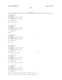 HIGH AFFINITY HUMAN ANTIBODIES TO HUMAN PROTEASE-ACTIVATED RECEPTOR-2 diagram and image