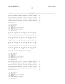 HIGH AFFINITY HUMAN ANTIBODIES TO HUMAN PROTEASE-ACTIVATED RECEPTOR-2 diagram and image