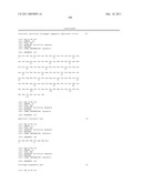 HIGH AFFINITY HUMAN ANTIBODIES TO HUMAN PROTEASE-ACTIVATED RECEPTOR-2 diagram and image