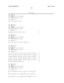 HIGH AFFINITY HUMAN ANTIBODIES TO HUMAN PROTEASE-ACTIVATED RECEPTOR-2 diagram and image