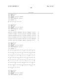 HIGH AFFINITY HUMAN ANTIBODIES TO HUMAN PROTEASE-ACTIVATED RECEPTOR-2 diagram and image