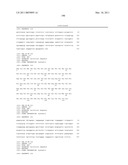 HIGH AFFINITY HUMAN ANTIBODIES TO HUMAN PROTEASE-ACTIVATED RECEPTOR-2 diagram and image