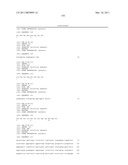 HIGH AFFINITY HUMAN ANTIBODIES TO HUMAN PROTEASE-ACTIVATED RECEPTOR-2 diagram and image