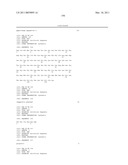 HIGH AFFINITY HUMAN ANTIBODIES TO HUMAN PROTEASE-ACTIVATED RECEPTOR-2 diagram and image