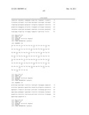 HIGH AFFINITY HUMAN ANTIBODIES TO HUMAN PROTEASE-ACTIVATED RECEPTOR-2 diagram and image