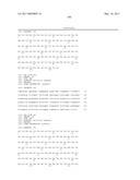 HIGH AFFINITY HUMAN ANTIBODIES TO HUMAN PROTEASE-ACTIVATED RECEPTOR-2 diagram and image