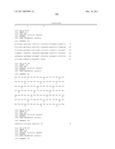 HIGH AFFINITY HUMAN ANTIBODIES TO HUMAN PROTEASE-ACTIVATED RECEPTOR-2 diagram and image