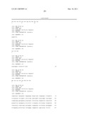 HIGH AFFINITY HUMAN ANTIBODIES TO HUMAN PROTEASE-ACTIVATED RECEPTOR-2 diagram and image