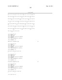 HIGH AFFINITY HUMAN ANTIBODIES TO HUMAN PROTEASE-ACTIVATED RECEPTOR-2 diagram and image