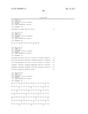 HIGH AFFINITY HUMAN ANTIBODIES TO HUMAN PROTEASE-ACTIVATED RECEPTOR-2 diagram and image