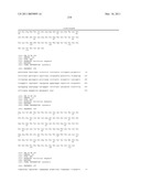 HIGH AFFINITY HUMAN ANTIBODIES TO HUMAN PROTEASE-ACTIVATED RECEPTOR-2 diagram and image