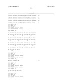 HIGH AFFINITY HUMAN ANTIBODIES TO HUMAN PROTEASE-ACTIVATED RECEPTOR-2 diagram and image