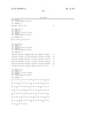 HIGH AFFINITY HUMAN ANTIBODIES TO HUMAN PROTEASE-ACTIVATED RECEPTOR-2 diagram and image