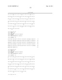 HIGH AFFINITY HUMAN ANTIBODIES TO HUMAN PROTEASE-ACTIVATED RECEPTOR-2 diagram and image