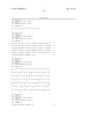 HIGH AFFINITY HUMAN ANTIBODIES TO HUMAN PROTEASE-ACTIVATED RECEPTOR-2 diagram and image