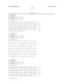 HIGH AFFINITY HUMAN ANTIBODIES TO HUMAN PROTEASE-ACTIVATED RECEPTOR-2 diagram and image