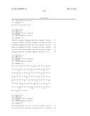 HIGH AFFINITY HUMAN ANTIBODIES TO HUMAN PROTEASE-ACTIVATED RECEPTOR-2 diagram and image