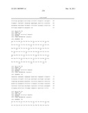 HIGH AFFINITY HUMAN ANTIBODIES TO HUMAN PROTEASE-ACTIVATED RECEPTOR-2 diagram and image