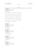 HIGH AFFINITY HUMAN ANTIBODIES TO HUMAN PROTEASE-ACTIVATED RECEPTOR-2 diagram and image