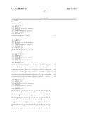 HIGH AFFINITY HUMAN ANTIBODIES TO HUMAN PROTEASE-ACTIVATED RECEPTOR-2 diagram and image