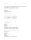 HIGH AFFINITY HUMAN ANTIBODIES TO HUMAN PROTEASE-ACTIVATED RECEPTOR-2 diagram and image