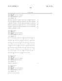 HIGH AFFINITY HUMAN ANTIBODIES TO HUMAN PROTEASE-ACTIVATED RECEPTOR-2 diagram and image