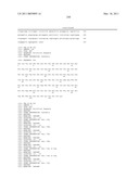 HIGH AFFINITY HUMAN ANTIBODIES TO HUMAN PROTEASE-ACTIVATED RECEPTOR-2 diagram and image