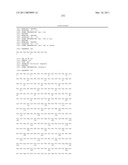 HIGH AFFINITY HUMAN ANTIBODIES TO HUMAN PROTEASE-ACTIVATED RECEPTOR-2 diagram and image