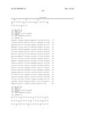 HIGH AFFINITY HUMAN ANTIBODIES TO HUMAN PROTEASE-ACTIVATED RECEPTOR-2 diagram and image