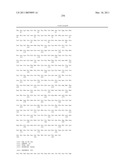 HIGH AFFINITY HUMAN ANTIBODIES TO HUMAN PROTEASE-ACTIVATED RECEPTOR-2 diagram and image