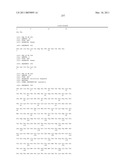 HIGH AFFINITY HUMAN ANTIBODIES TO HUMAN PROTEASE-ACTIVATED RECEPTOR-2 diagram and image