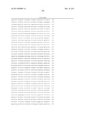 HIGH AFFINITY HUMAN ANTIBODIES TO HUMAN PROTEASE-ACTIVATED RECEPTOR-2 diagram and image