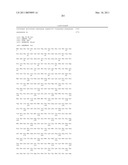 HIGH AFFINITY HUMAN ANTIBODIES TO HUMAN PROTEASE-ACTIVATED RECEPTOR-2 diagram and image