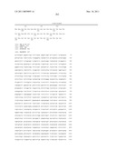 HIGH AFFINITY HUMAN ANTIBODIES TO HUMAN PROTEASE-ACTIVATED RECEPTOR-2 diagram and image