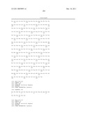 HIGH AFFINITY HUMAN ANTIBODIES TO HUMAN PROTEASE-ACTIVATED RECEPTOR-2 diagram and image