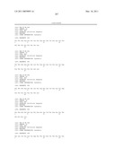 HIGH AFFINITY HUMAN ANTIBODIES TO HUMAN PROTEASE-ACTIVATED RECEPTOR-2 diagram and image