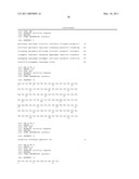 HIGH AFFINITY HUMAN ANTIBODIES TO HUMAN PROTEASE-ACTIVATED RECEPTOR-2 diagram and image