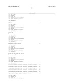 HIGH AFFINITY HUMAN ANTIBODIES TO HUMAN PROTEASE-ACTIVATED RECEPTOR-2 diagram and image