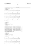 HIGH AFFINITY HUMAN ANTIBODIES TO HUMAN PROTEASE-ACTIVATED RECEPTOR-2 diagram and image