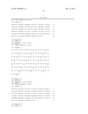 HIGH AFFINITY HUMAN ANTIBODIES TO HUMAN PROTEASE-ACTIVATED RECEPTOR-2 diagram and image