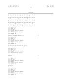 HIGH AFFINITY HUMAN ANTIBODIES TO HUMAN PROTEASE-ACTIVATED RECEPTOR-2 diagram and image