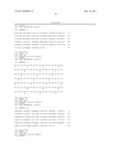 HIGH AFFINITY HUMAN ANTIBODIES TO HUMAN PROTEASE-ACTIVATED RECEPTOR-2 diagram and image