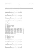 HIGH AFFINITY HUMAN ANTIBODIES TO HUMAN PROTEASE-ACTIVATED RECEPTOR-2 diagram and image