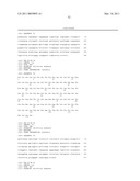 HIGH AFFINITY HUMAN ANTIBODIES TO HUMAN PROTEASE-ACTIVATED RECEPTOR-2 diagram and image