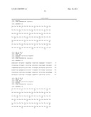 HIGH AFFINITY HUMAN ANTIBODIES TO HUMAN PROTEASE-ACTIVATED RECEPTOR-2 diagram and image