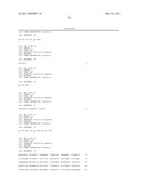 HIGH AFFINITY HUMAN ANTIBODIES TO HUMAN PROTEASE-ACTIVATED RECEPTOR-2 diagram and image