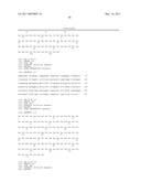 HIGH AFFINITY HUMAN ANTIBODIES TO HUMAN PROTEASE-ACTIVATED RECEPTOR-2 diagram and image