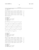 HIGH AFFINITY HUMAN ANTIBODIES TO HUMAN PROTEASE-ACTIVATED RECEPTOR-2 diagram and image